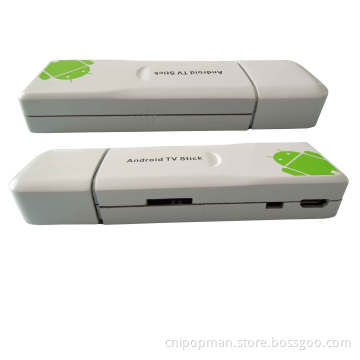 New 2014, Android TV Box DVB-T3